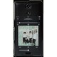 ミュージックスマホケースXperia A また君に電話番号を聞け