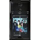ミュージックスマホケースXperia A 僕クエスト