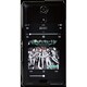 ミュージックスマホケースXperia A 酔わせてモヒート