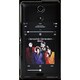 ミュージックスマホケースXperia A DanceMyGeneration