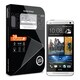 SGP10307 [GLASt R Slim HTC J ONE]