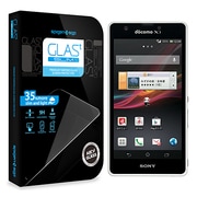 SGP10358 [GLASt Slim Xperia A]