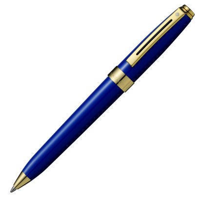 シェーファー SHEAFFER PRESC9175BP [プレリュードSC] dejandohuellas