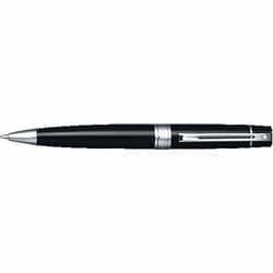 ヨドバシ.com - シェーファー SGC9312PC 0.7mm [シェーファー300] 通販
