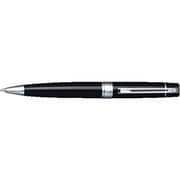 シェーファー300 SGC9312PC 0.7mm