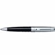 シェーファー300 SGC9314PC 0.7mm