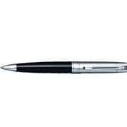 シェーファー300 SGC9314PC 0.7mm