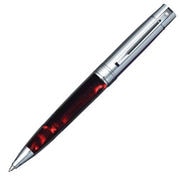 シェーファー300 SGC9315PC 0.7mm