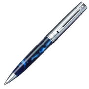 シェーファー300 SGC9316PC 0.7mm