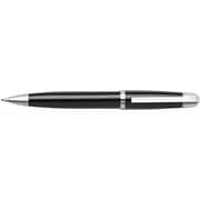 シェーファー500 SGC9332PC 0.7mm