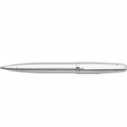 シェーファー500 SGC9330PC 0.7mm