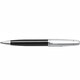 シェーファー500 SGC9331PC 0.7mm