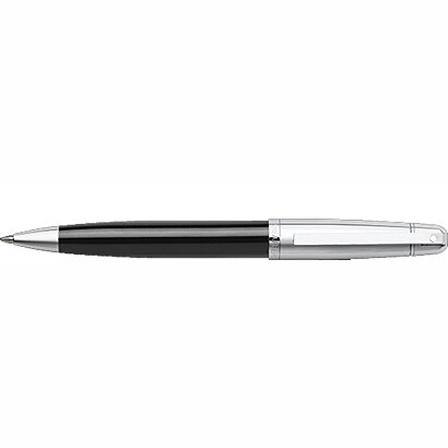 シェーファー500 SGC9331PC 0.7mm