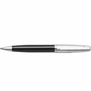 シェーファー500 SGC9331PC 0.7mm