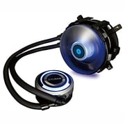 ポンプ内蔵水冷ヘッド Reserator3MAX