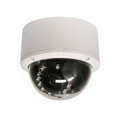 ネットワークカメラ CG-NC034A
