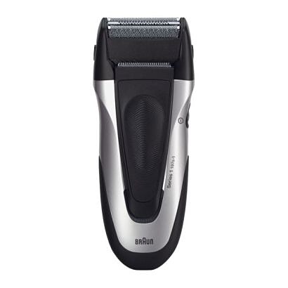シェーバー Braun Series1（ブラウン シリーズ1） 3枚刃 197s-1S