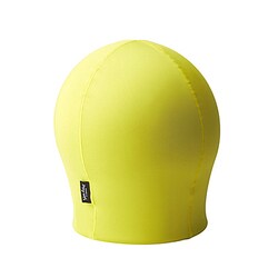 スーパーセール 半額タイムセール ヨドバシ.com - イデアインターナショナル IOA001-YE [IDEA スツール