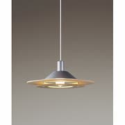 LED電球ペンダント HH-LP361L