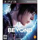 BEYOND：TwoSouls [PS3用]