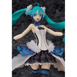 ヨドバシ.com - マックスファクトリー MAX FACTORY 初音ミク