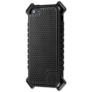 BV-BIO6-CHRIS [Bluevision BIOHAZARD 6 for iPhone 5 CHRIS Model]