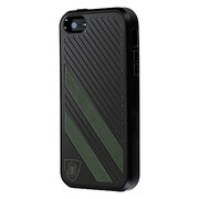 BV-BIO6-JAKE [Bluevision BIOHAZARD 6 for iPhone 5 JAKE Model]