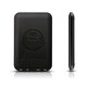 Bluevision BIOHAZARD REVELATIONS UNVEILED EDITION Mobile Battery 3000mAh USB出力：2ポート 最大合計：2.5A BV-BIOREVE-BATT
