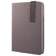 AViiQ Felt Case for iPad mini Dark Grey/Light Grey AV-IMWC-DGLG
