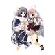 向日葵の教会と長い夏休み -extra vacation- 通常版 [PS3ソフト]