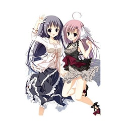 ヨドバシ Com けろ枕 向日葵の教会と長い夏休み Extra Vacation 通常版 Ps3ソフト 通販 全品無料配達 ヨドバシ Com けろ枕 向日葵の教会と長い夏休み Extra Vacation 通常版 Ps3ソフト 通販 全品無料配達