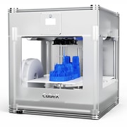CubeX 3D Printer（3Dプリンター） 401383