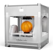 CubeX Duo 3D Printer（3Dプリンター） 401384