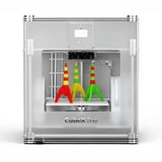 CubeX Trio 3D Printer（3Dプリンター） 401385