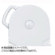 CubeX ABS Teal 401416