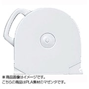 CubeX PLA Magenta 401392