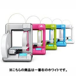 ヨドバシ.com - 3D Systems スリーディーシステムズ 382000 [Cube