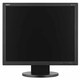 19型 液晶ディスプレイ LCD-AS193Mi-BK