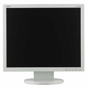 19型 液晶ディスプレイ LCD-AS193Mi