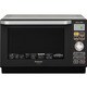 エレック オーブンレンジ 26L ダークグレー NE-M266-H