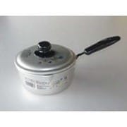 エシャロット ミルクパン 14cm 10207