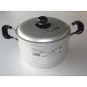 エシャロット 兼用鍋 22cm 10213