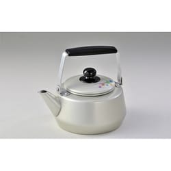 エシャロット ケトル 2L 10209