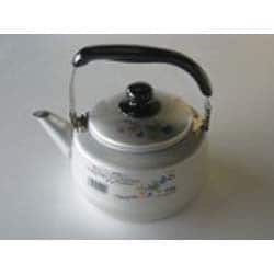 エシャロット ケトル 3L 10210