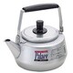 パレスケトル 1.5L 11253