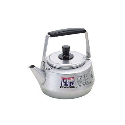 パレスケトル 2L 11263