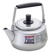 パレスケトル 2L 11263