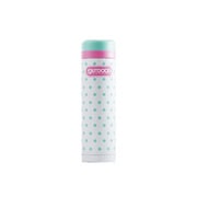 314-041 [アウトドア ステンレスマグボトル 300ml ドット]