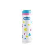 314-043 [アウトドア ステンレスマグボトル 300ml スター]