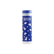 314-045 [アウトドア ステンレスマグボトル 300ml スペース]